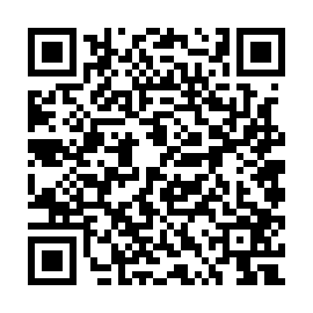 QR code for 5TV1065