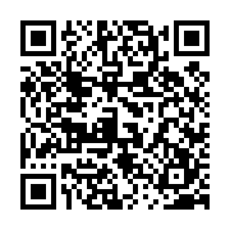QR code for 5TV4266