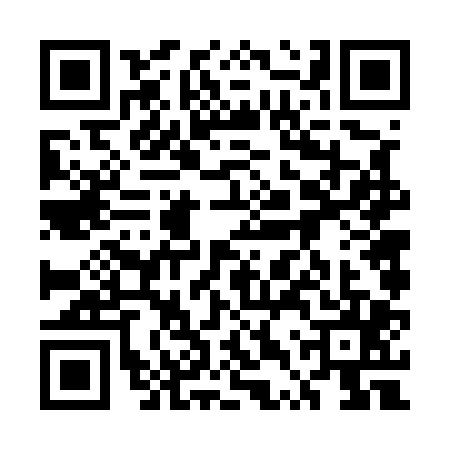 QR code for 5TV5050