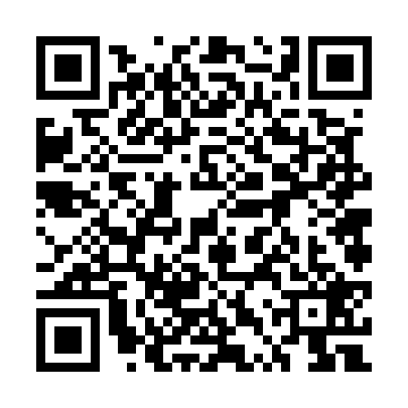 QR code for 5TV5299