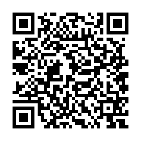 QR code for 5TV5642