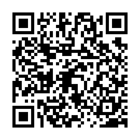 QR code for 5TV6752