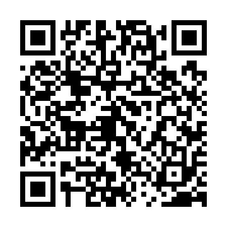 QR code for 5TV7130