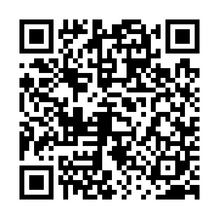 QR code for 5TV7418