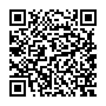 QR code for 5TV8560