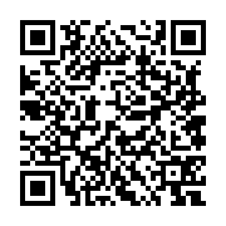 QR code for 5TV8744