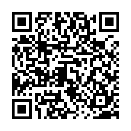 QR code for 5TV9347