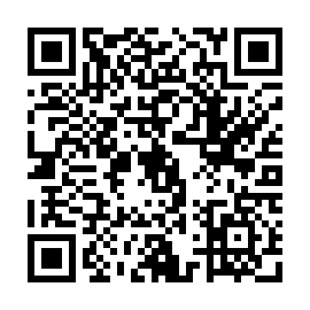 QR code for 5TVA172