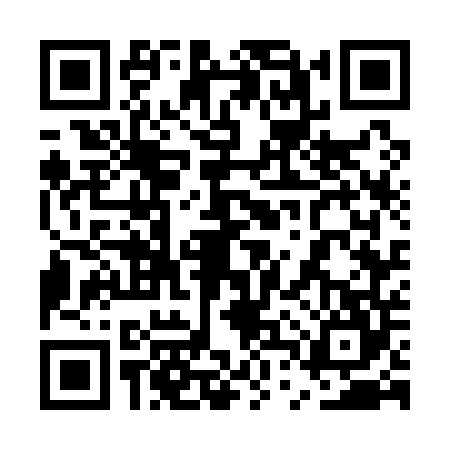 QR code for 5TW1441