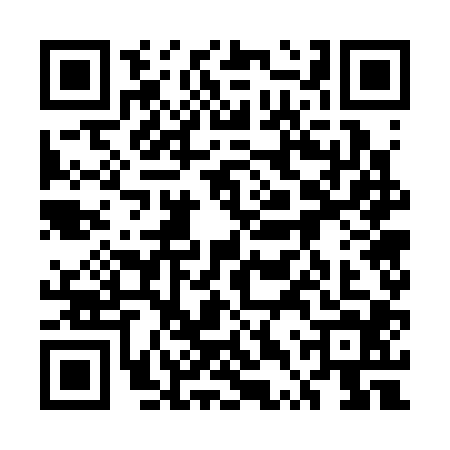 QR code for 5TW3047