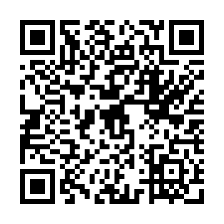QR code for 5TW3418