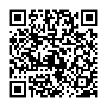 QR code for 5TW3593