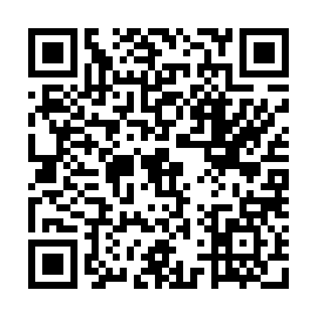 QR code for 5TWD879