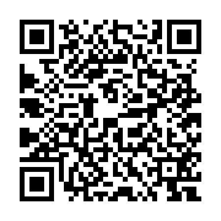QR code for 5TWK528