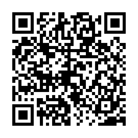 QR code for 5TY1774