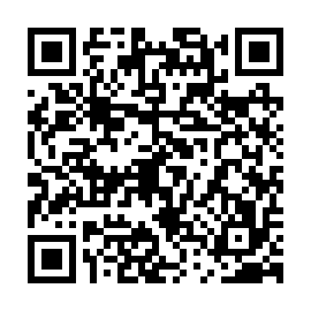 QR code for 5TY2165