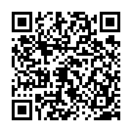 QR code for 5TY6760