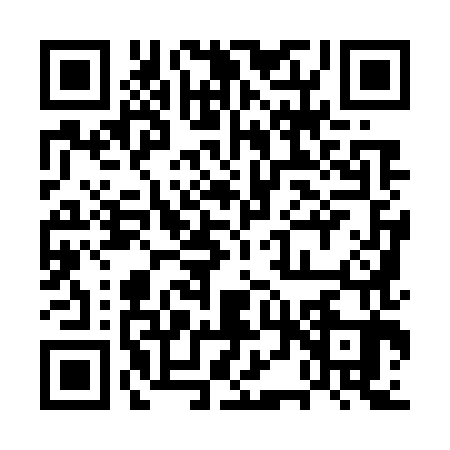 QR code for 5TY7831