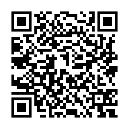 QR code for 5TY9345
