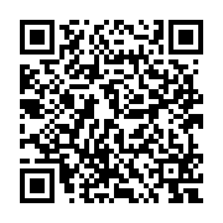 QR code for 5TYG966