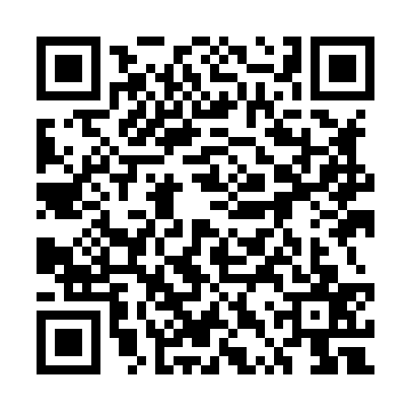 QR code for 5TYH378