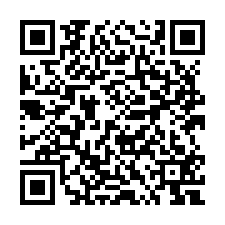 QR code for 5TYJ139
