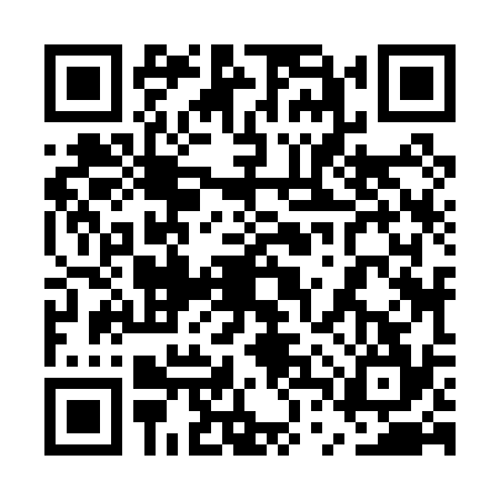 QR code for 5TZ0341