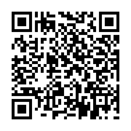 QR code for 5TZ2874