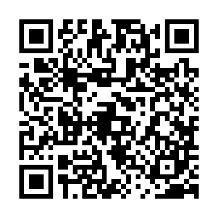 QR code for 5TZ3879