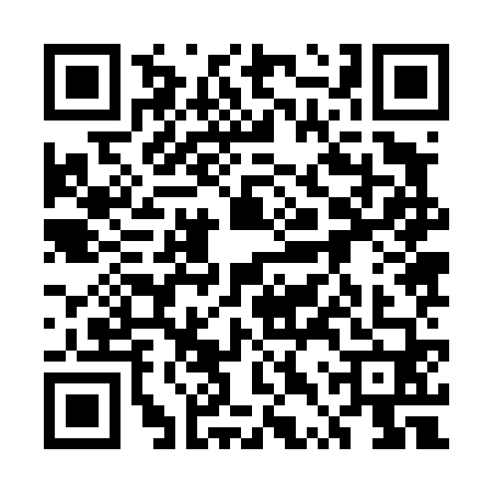 QR code for 5TZ4603