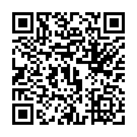 QR code for 5TZ9133