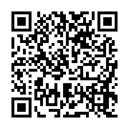 QR code for 5TZ9768