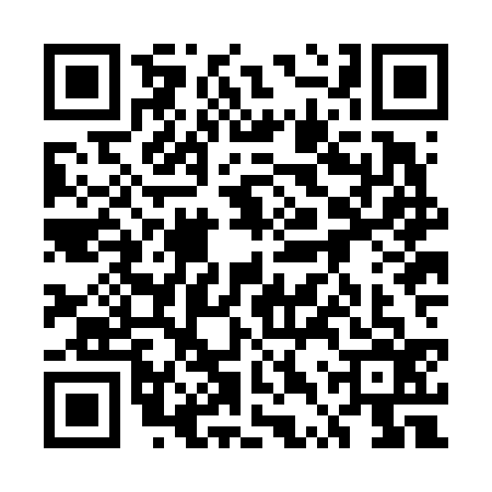 QR code for 5TZF367