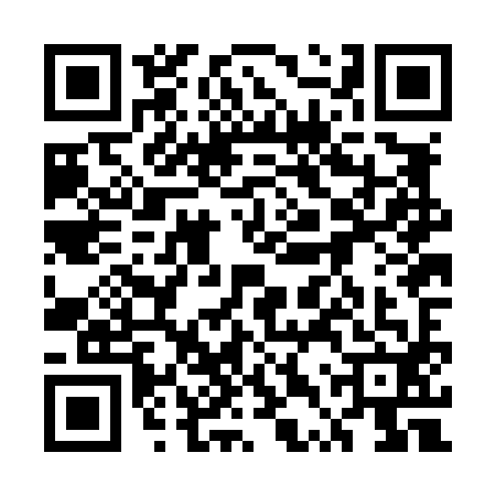 QR code for 5TZL928