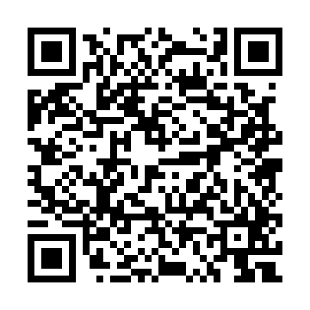 QR code for 5V0145Y