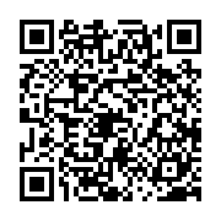 QR code for 5V0225N
