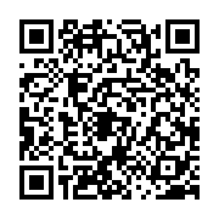 QR code for 5V03784