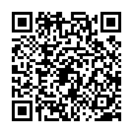 QR code for 5V0428R