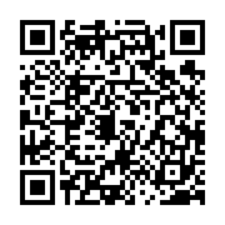 QR code for 5V06730