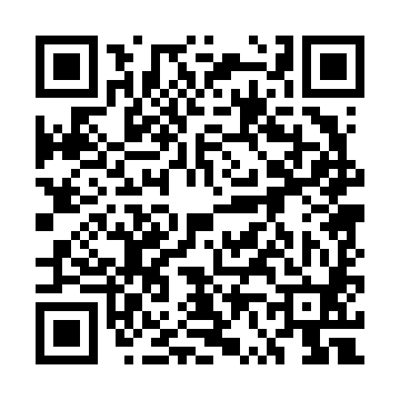 QR code for 5V0680R