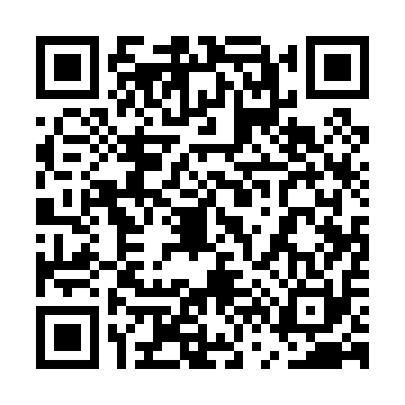 QR code for 5V1010Z