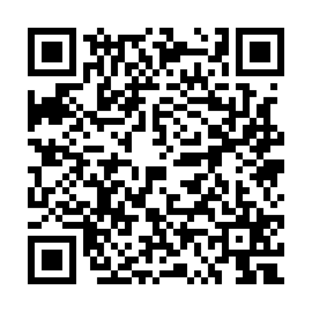 QR code for 5V11255
