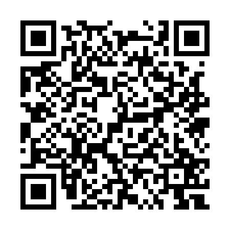 QR code for 5V11271
