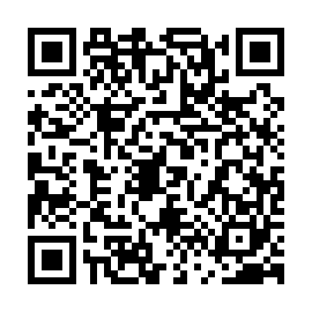 QR code for 5V11601