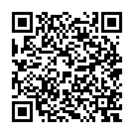 QR code for 5V12011
