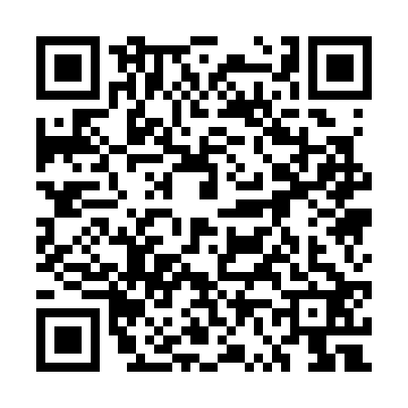 QR code for 5V13228