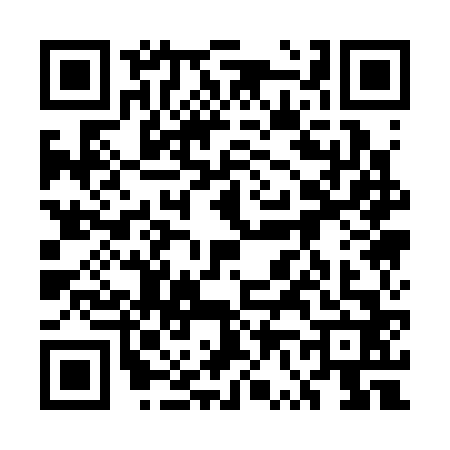 QR code for 5V13627