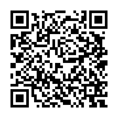 QR code for 5V1426J