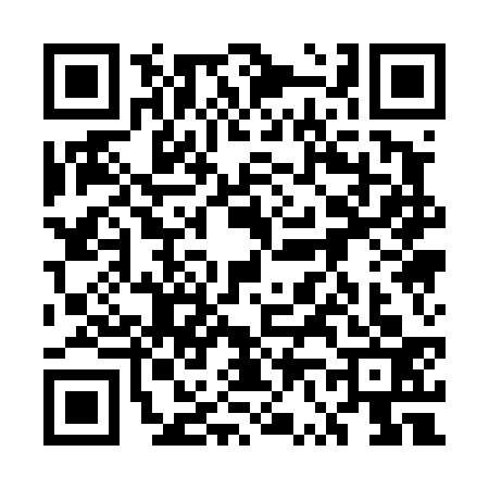 QR code for 5V14331