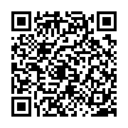 QR code for 5V17312